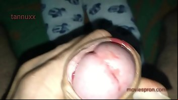 Fisting Teen Pussy Hardcore Indian 