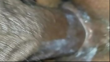 Bangladeshi Cum Pussy Ass Indian 